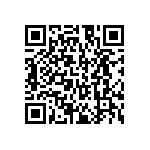 DSC1123DI2-125-0000T QRCode