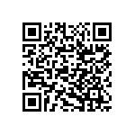 DSC1123DI2-148-5000 QRCode