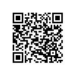 DSC1123DI2-187-5000 QRCode