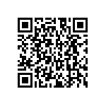 DSC1123DI2-187-5000T QRCode