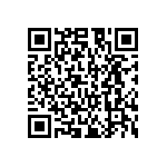 DSC1123DI5-100-0000 QRCode