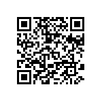 DSC1123DI5-100-0000T QRCode