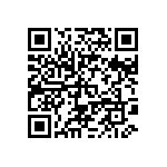 DSC1123DI5-106-2500 QRCode