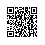 DSC1123DI5-156-2500T QRCode