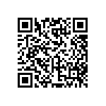 DSC1123DL1-125-0000T QRCode