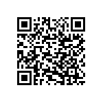 DSC1123DL2-050-0000 QRCode