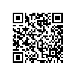 DSC1123DL2-050-0000T QRCode