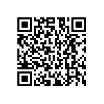 DSC1123DL2-100-0000 QRCode