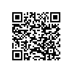 DSC1123DL2-125-0000 QRCode