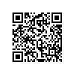 DSC1123DL2-250-0000 QRCode