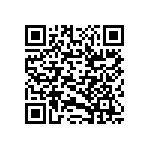 DSC1123DL5-125-0000 QRCode