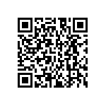 DSC1123DL5-125-0000T QRCode