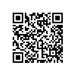 DSC1123DL5-156-2500T QRCode