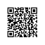 DSC1123DL5-200-0000 QRCode