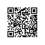 DSC1123DL5-212-5000 QRCode