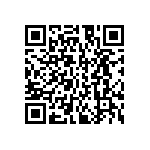 DSC1123DL5-212-5000T QRCode