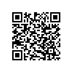 DSC1123NI1-060-0000T QRCode