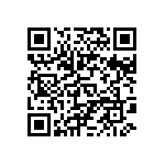 DSC1123NI2-125-0000 QRCode