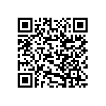 DSC1124BE1-100-0000 QRCode