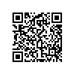 DSC1124BE1-156-2500 QRCode