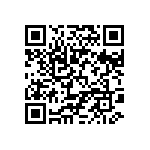 DSC1124BE2-100-0000 QRCode