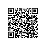 DSC1124BI1-100-0000 QRCode