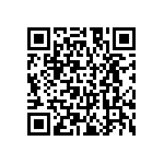 DSC1124BI1-100-0000T QRCode