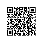 DSC1124BI2-100-0000 QRCode