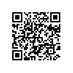 DSC1124BI2-156-2500 QRCode