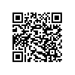 DSC1124BI5-148-3516 QRCode