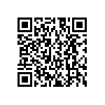 DSC1124BI5-148-3516T QRCode