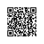 DSC1124BI5-148-5000T QRCode