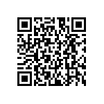 DSC1124CE1-050-0000T QRCode