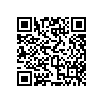 DSC1124CE1-100-0000T QRCode
