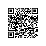 DSC1124CI5-100-0000 QRCode