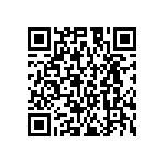 DSC1124CI5-156-2422 QRCode