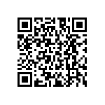 DSC1124CL2-100-0000T QRCode