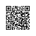 DSC1124CL2-200-0000 QRCode