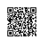 DSC1124CL2-200-0000T QRCode