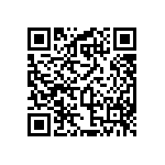 DSC1124DE1-100-0000 QRCode