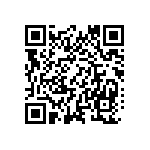 DSC1124DE1-100-0000T QRCode