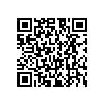 DSC1124NI1-100-0000 QRCode