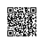 DSC1124NI1-100-0000T QRCode