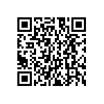 DSC1124NI1-156-2500T QRCode