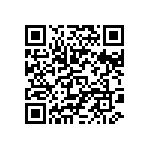 DSC1124NL2-100-0000 QRCode