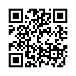 DSC2001Q0L QRCode