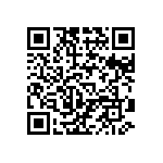 DSC2010FE2-B0008 QRCode