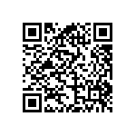 DSC2010FI1-A0023T QRCode