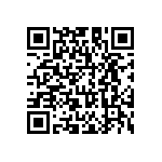 DSC2010FI2-A0001T QRCode