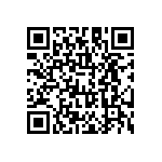 DSC2010FI2-A0003 QRCode